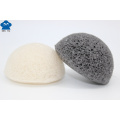 Diseño de fibra natural de Konjac Sponge